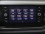 Volkswagen Taigo 1.0 TSI R-Line Automaat | Schuif-/kanteldak | Carplay | ACC