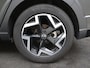 Volkswagen Taigo 1.0 TSI R-Line Automaat | Schuif-/kanteldak | Carplay | ACC