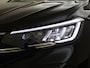 Volkswagen Taigo 1.0 TSI R-Line Automaat | Schuif-/kanteldak | Carplay | ACC