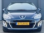 Peugeot 308 1.6 - 120pk Style | 145.000 KM NAP | RIJKLAAR | Panoramadak | Cruise | Trekhaak Afnb. |