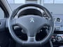 Peugeot 308 1.6 - 120pk Style | 145.000 KM NAP | RIJKLAAR | Panoramadak | Cruise | Trekhaak Afnb. |