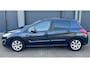 Peugeot 308 1.6 - 120pk Style | 145.000 KM NAP | RIJKLAAR | Panoramadak | Cruise | Trekhaak Afnb. |