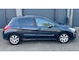 Peugeot 308 1.6 - 120pk Style | 145.000 KM NAP | RIJKLAAR | Panoramadak | Cruise | Trekhaak Afnb. |