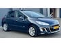 Peugeot 308 1.6 - 120pk Style | 145.000 KM NAP | RIJKLAAR | Panoramadak | Cruise | Trekhaak Afnb. |