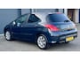 Peugeot 308 1.6 - 120pk Style | 145.000 KM NAP | RIJKLAAR | Panoramadak | Cruise | Trekhaak Afnb. |