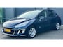 Peugeot 308 1.6 - 120pk Style | 145.000 KM NAP | RIJKLAAR | Panoramadak | Cruise | Trekhaak Afnb. |