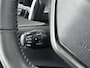 Peugeot 208 Hybrid 100 e-DCS6 Allure | 1ste eigenaar | Navigatie | Automaat | Lichtmetalen velgen |