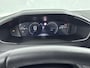 Peugeot 208 Hybrid 100 e-DCS6 Allure | 1ste eigenaar | Navigatie | Automaat | Lichtmetalen velgen |