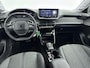 Peugeot 208 Hybrid 100 e-DCS6 Allure | 1ste eigenaar | Navigatie | Automaat | Lichtmetalen velgen |