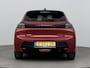Peugeot 208 Hybrid 100 e-DCS6 Allure | 1ste eigenaar | Navigatie | Automaat | Lichtmetalen velgen |