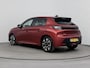 Peugeot 208 Hybrid 100 e-DCS6 Allure | 1ste eigenaar | Navigatie | Automaat | Lichtmetalen velgen |