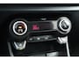 Kia Picanto 1.0 DPi DynamicPlusLine - Aut. | Orig. NL | Camera | Cruise | Nav+App.Connect | Led | DAB | Climate | All-Season |