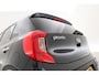 Kia Picanto 1.0 DPi DynamicPlusLine - Aut. | Orig. NL | Camera | Cruise | Nav+App.Connect | Led | DAB | Climate | All-Season |