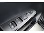 Kia Picanto 1.0 DPi DynamicPlusLine - Aut. | Orig. NL | Camera | Cruise | Nav+App.Connect | Led | DAB | Climate | All-Season |