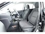Kia Picanto 1.0 DPi DynamicPlusLine - Aut. | Orig. NL | Camera | Cruise | Nav+App.Connect | Led | DAB | Climate | All-Season |