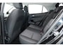 Kia Picanto 1.0 DPi DynamicPlusLine - Aut. | Orig. NL | Camera | Cruise | Nav+App.Connect | Led | DAB | Climate | All-Season |