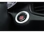 Kia Picanto 1.0 DPi DynamicPlusLine - Aut. | Orig. NL | Camera | Cruise | Nav+App.Connect | Led | DAB | Climate | All-Season |