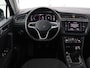 Volkswagen Tiguan 1.5 TSI Life Business | Panoramadak | Trekhaak | Camera | Virtual Cockpit | Park Assist | Adaptive cruise | Navigatie | Keyless | Full LED | Carplay |