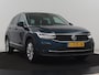 Volkswagen Tiguan 1.5 TSI Life Business | Panoramadak | Trekhaak | Camera | Virtual Cockpit | Park Assist | Adaptive cruise | Navigatie | Keyless | Full LED | Carplay |