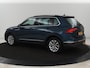 Volkswagen Tiguan 1.5 TSI Life Business | Panoramadak | Trekhaak | Camera | Virtual Cockpit | Park Assist | Adaptive cruise | Navigatie | Keyless | Full LED | Carplay |