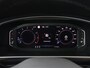 Volkswagen Tiguan 1.5 TSI Life Business | Panoramadak | Trekhaak | Camera | Virtual Cockpit | Park Assist | Adaptive cruise | Navigatie | Keyless | Full LED | Carplay |