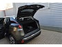 Peugeot 3008 1.6 PureTech Blue Lease Premium O.a: Navi, Clima, Cruise, Keyless, Carplay, Etc. All-in prijs!