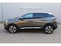 Peugeot 3008 1.6 PureTech Blue Lease Premium O.a: Navi, Clima, Cruise, Keyless, Carplay, Etc. All-in prijs!