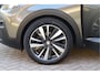 Peugeot 3008 1.6 PureTech Blue Lease Premium O.a: Navi, Clima, Cruise, Keyless, Carplay, Etc. All-in prijs!
