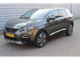 Peugeot 3008 1.6 PureTech Blue Lease Premium O.a: Navi, Clima, Cruise, Keyless, Carplay, Etc. All-in prijs!