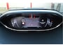 Peugeot 3008 1.6 PureTech Blue Lease Premium O.a: Navi, Clima, Cruise, Keyless, Carplay, Etc. All-in prijs!