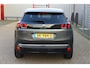 Peugeot 3008 1.6 PureTech Blue Lease Premium O.a: Navi, Clima, Cruise, Keyless, Carplay, Etc. All-in prijs!