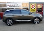 Peugeot 3008 1.6 PureTech Blue Lease Premium O.a: Navi, Clima, Cruise, Keyless, Carplay, Etc. All-in prijs!