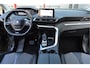 Peugeot 3008 1.6 PureTech Blue Lease Premium O.a: Navi, Clima, Cruise, Keyless, Carplay, Etc. All-in prijs!