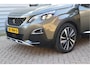 Peugeot 3008 1.6 PureTech Blue Lease Premium O.a: Navi, Clima, Cruise, Keyless, Carplay, Etc. All-in prijs!