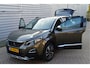Peugeot 3008 1.6 PureTech Blue Lease Premium O.a: Navi, Clima, Cruise, Keyless, Carplay, Etc. All-in prijs!