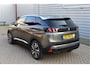 Peugeot 3008 1.6 PureTech Blue Lease Premium O.a: Navi, Clima, Cruise, Keyless, Carplay, Etc. All-in prijs!