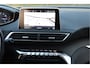 Peugeot 3008 1.6 PureTech Blue Lease Premium O.a: Navi, Clima, Cruise, Keyless, Carplay, Etc. All-in prijs!