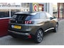 Peugeot 3008 1.6 PureTech Blue Lease Premium O.a: Navi, Clima, Cruise, Keyless, Carplay, Etc. All-in prijs!