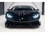 Lamborghini Huracan LP610-4 Accessori Originali