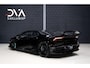 Lamborghini Huracan LP610-4 Accessori Originali