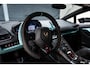 Lamborghini Huracan LP610-4 Accessori Originali