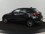 Mazda 2 1.5 Skyact-G Luxury | Stoel & stuurverwarming | Head-Up | Camera | Carplay | Keyless | Full LED | Dodehoek detectie | Climate control | Cruise control | Getint glas | Parkeerhulp