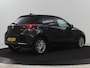 Mazda 2 1.5 Skyact-G Luxury | Stoel & stuurverwarming | Head-Up | Camera | Carplay | Keyless | Full LED | Dodehoek detectie | Climate control | Cruise control | Getint glas | Parkeerhulp