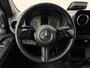 Mercedes-Benz Sprinter 317CDI Automaat L3H2 Maxi Pro | Navigatie | Camera | 3-Zits | Trekhaak