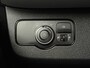 Mercedes-Benz Sprinter 317CDI Automaat L3H2 Maxi Pro | Navigatie | Camera | 3-Zits | Trekhaak