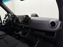Mercedes-Benz Sprinter 317CDI Automaat L3H2 Maxi Pro | Navigatie | Camera | 3-Zits | Trekhaak