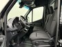 Mercedes-Benz Sprinter 317CDI Automaat L3H2 Maxi Pro | Navigatie | Camera | 3-Zits | Trekhaak