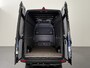 Mercedes-Benz Sprinter 317CDI Automaat L3H2 Maxi Pro | Navigatie | Camera | 3-Zits | Trekhaak