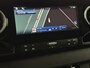 Mercedes-Benz Sprinter 317CDI Automaat L3H2 Maxi Pro | Navigatie | Camera | 3-Zits | Trekhaak
