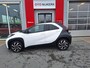 Toyota Aygo X 1.0 VVT-i MT Pulse